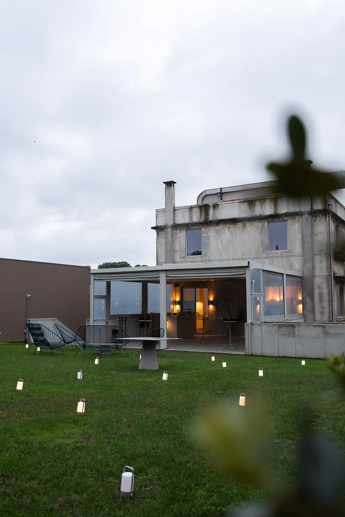 fotografia-esdeveniment-oporto-corporativa-1