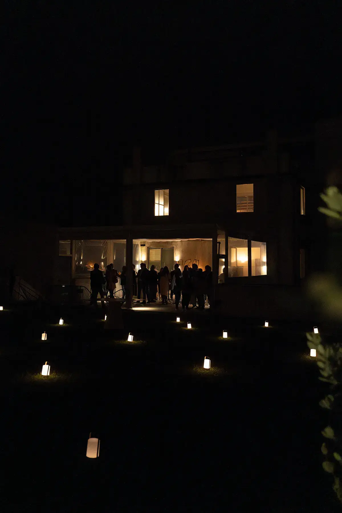 fotografia-esdeveniment-oporto-corporativa-10