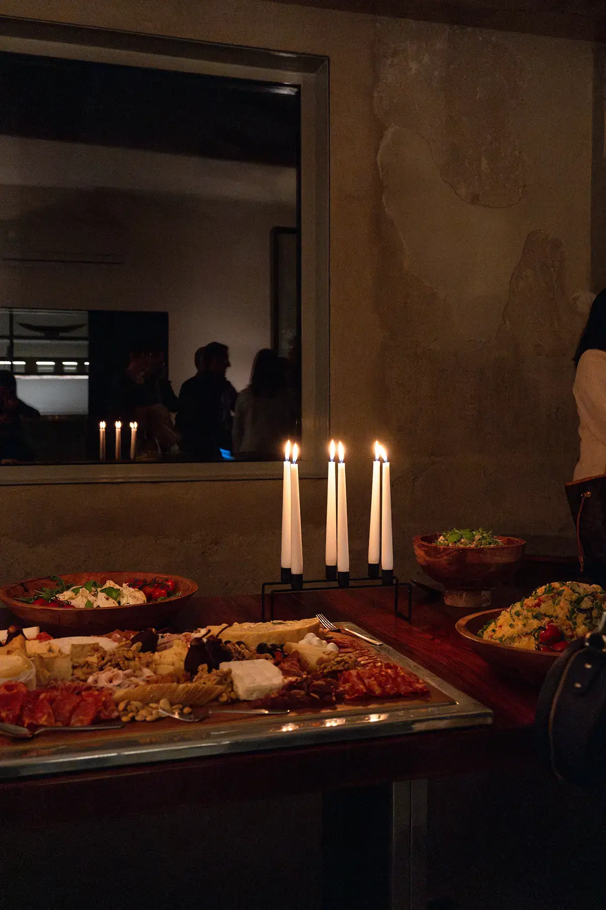 fotografia-esdeveniment-oporto-corporativa-11