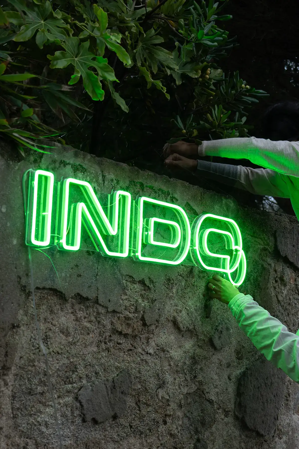 fotografia-esdeveniment-oporto-corporativa-2