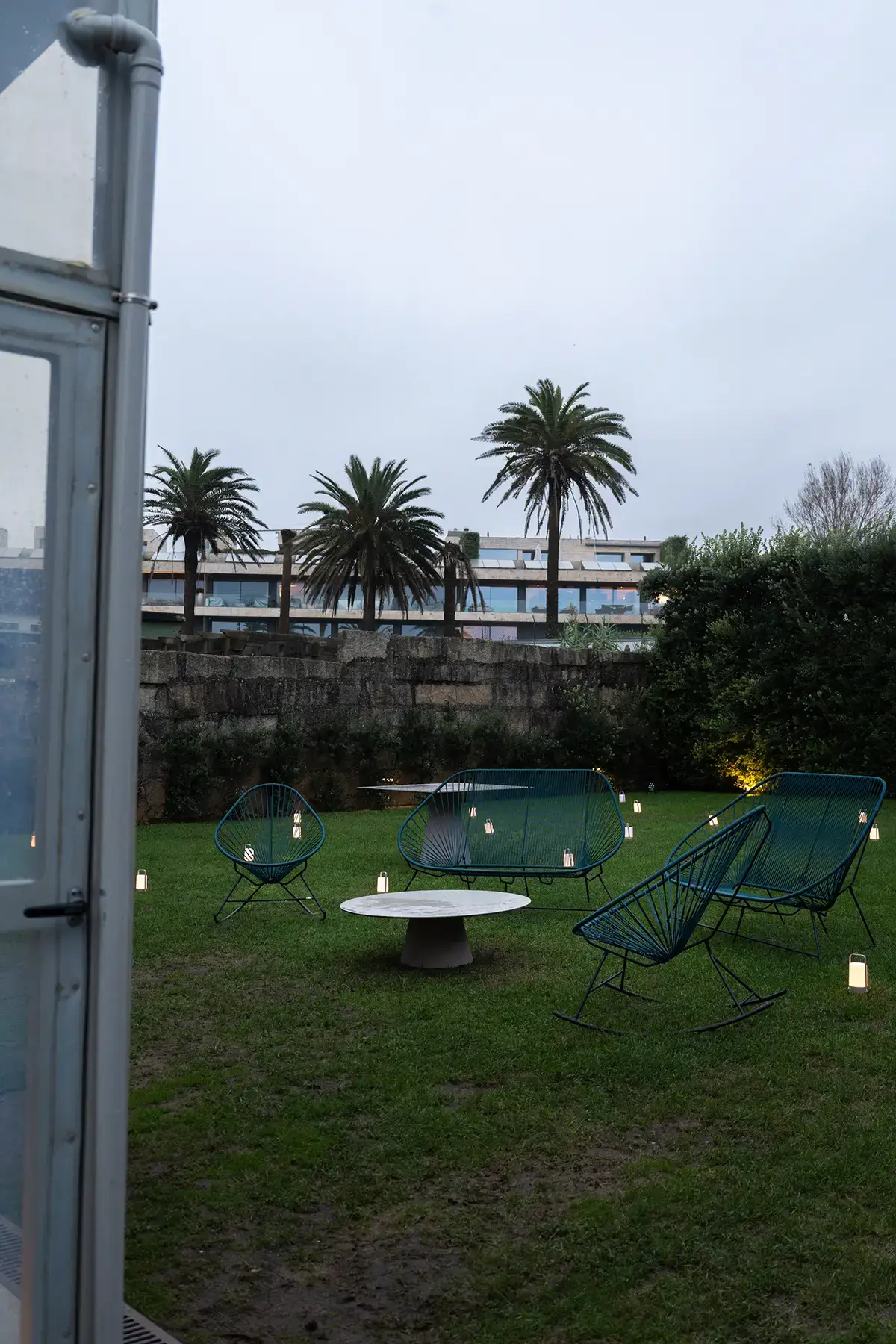 fotografia-esdeveniment-oporto-corporativa-3