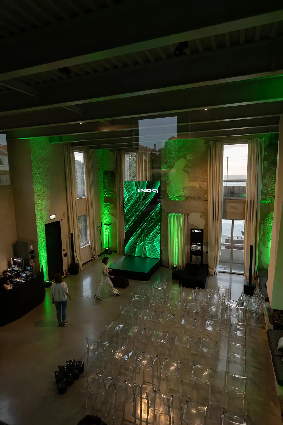 fotografia-esdeveniment-oporto-corporativa-4