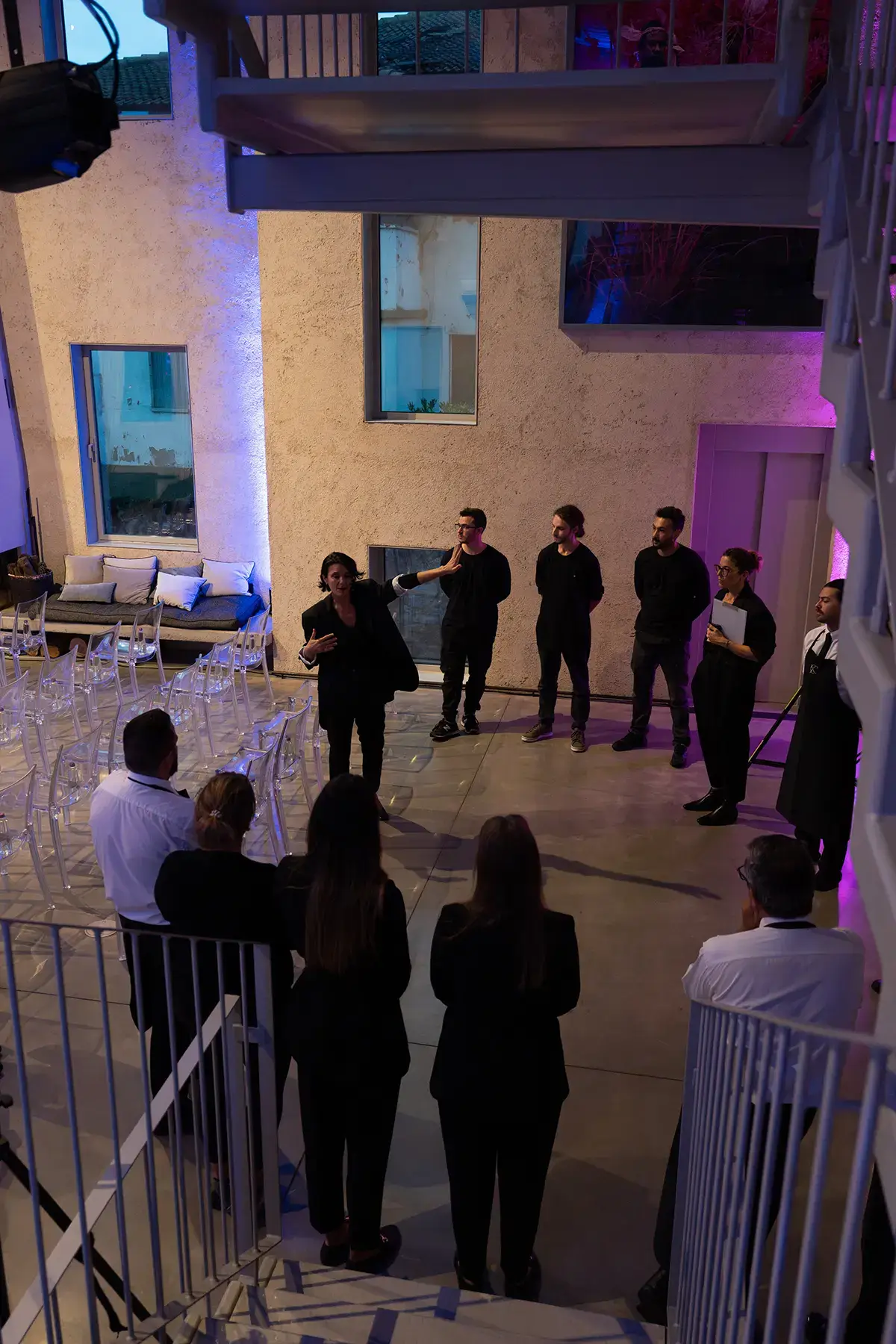 fotografia-esdeveniment-oporto-corporativa-5