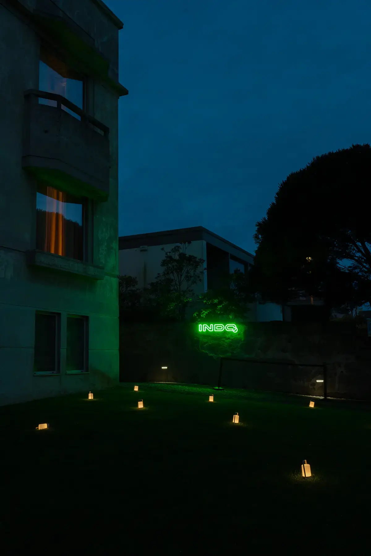 fotografia-esdeveniment-oporto-corporativa-7