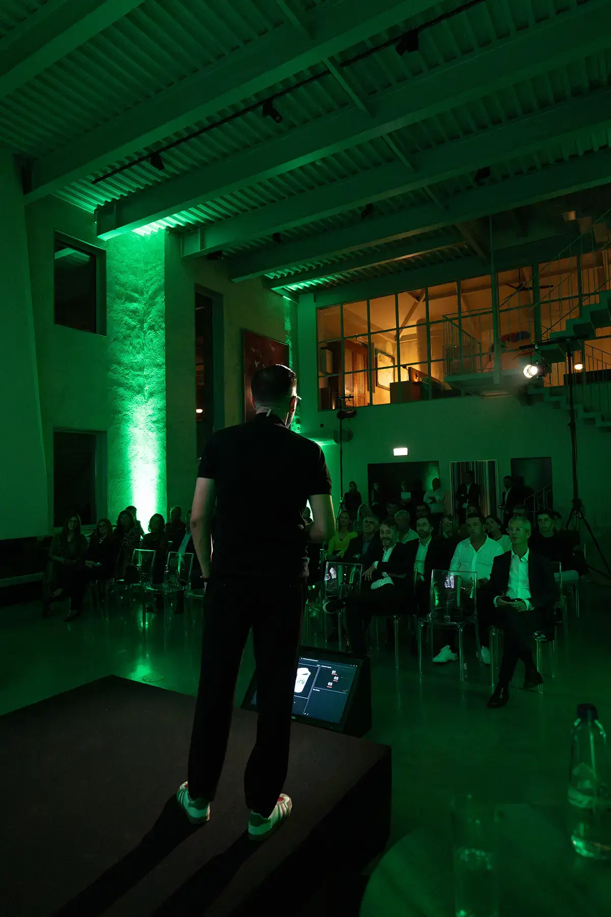 fotografia-esdeveniment-oporto-corporativa-8