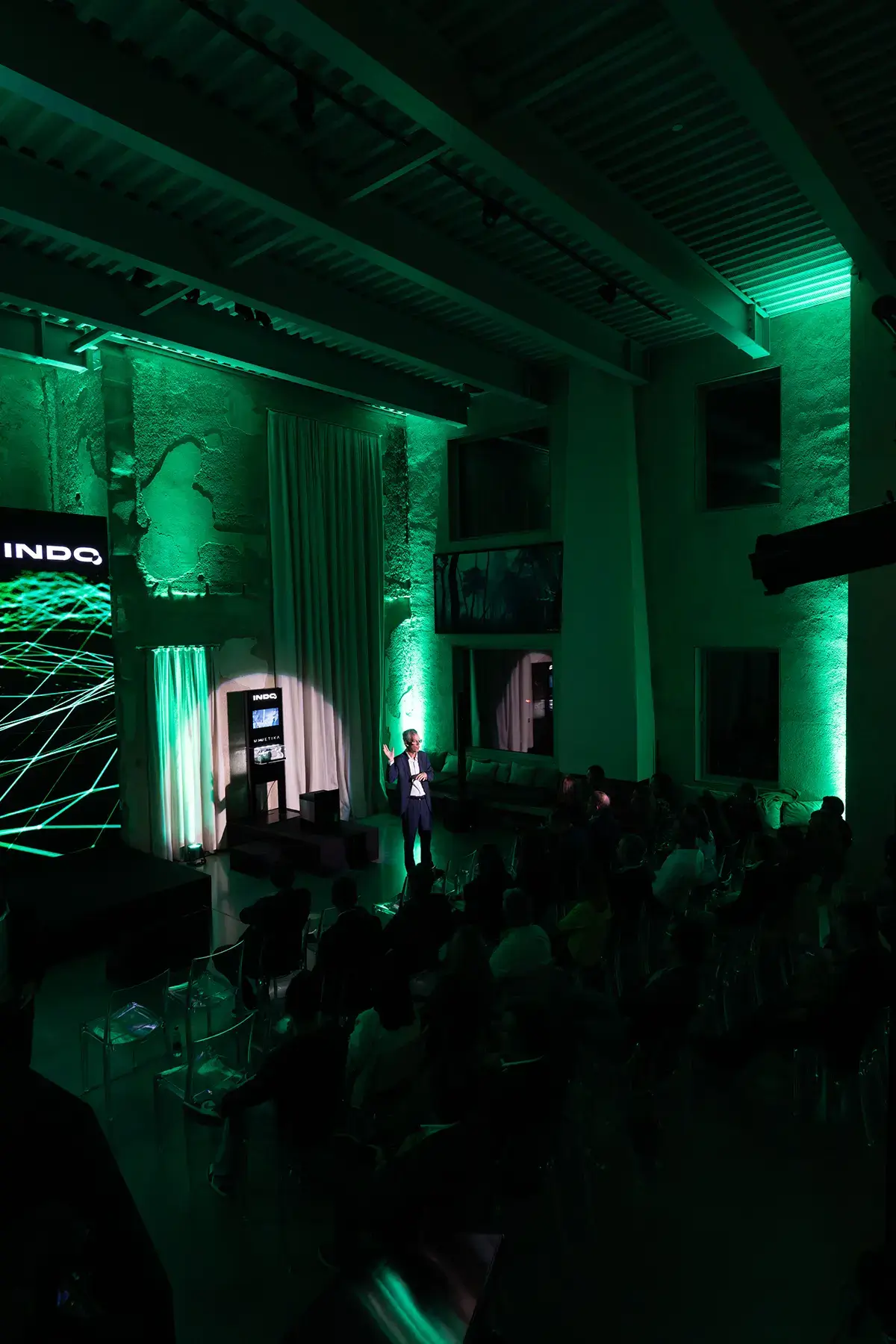 fotografia-esdeveniment-oporto-corporativa-9