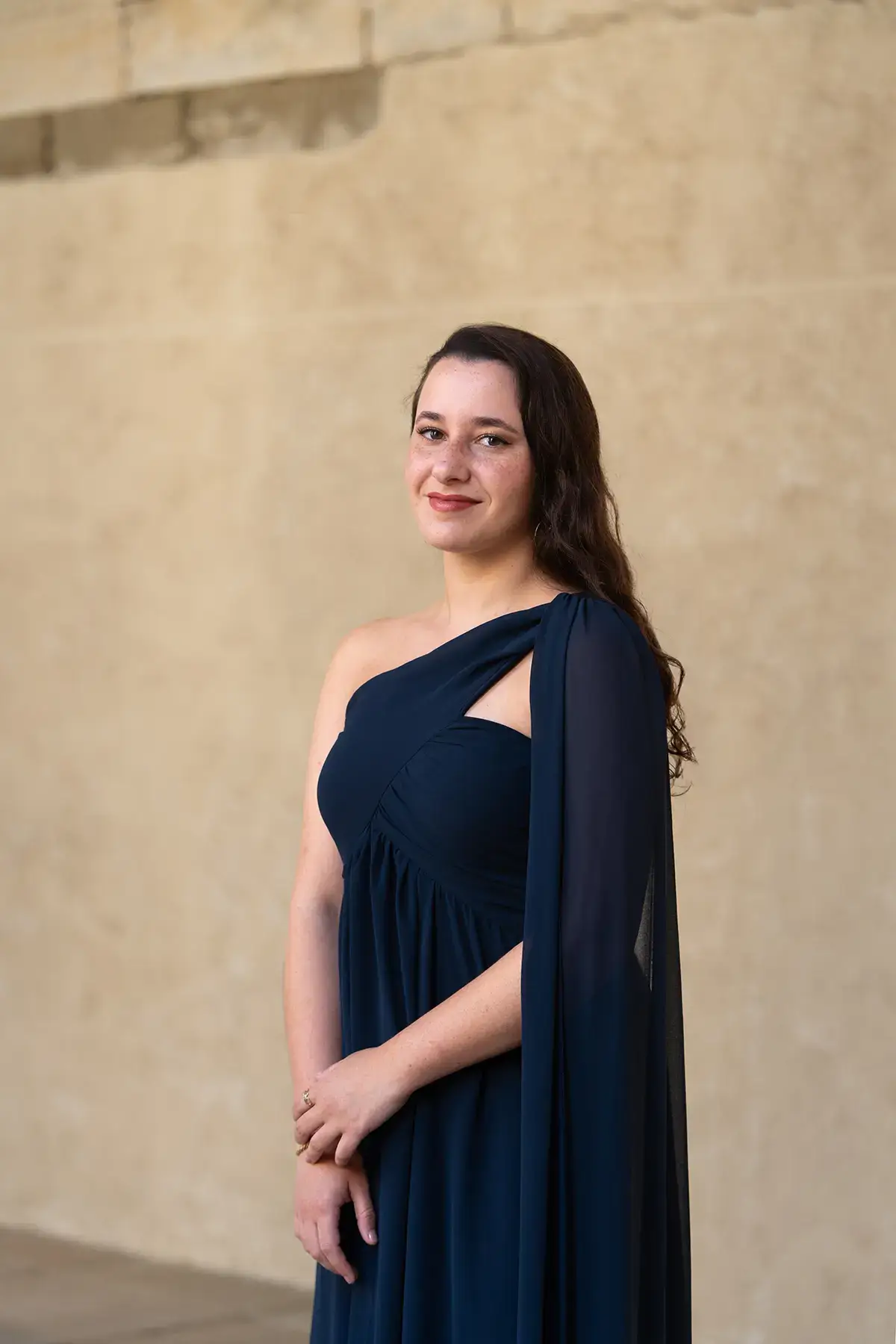 retrat-individual-marca-personal-osona-vic-barcelona-1