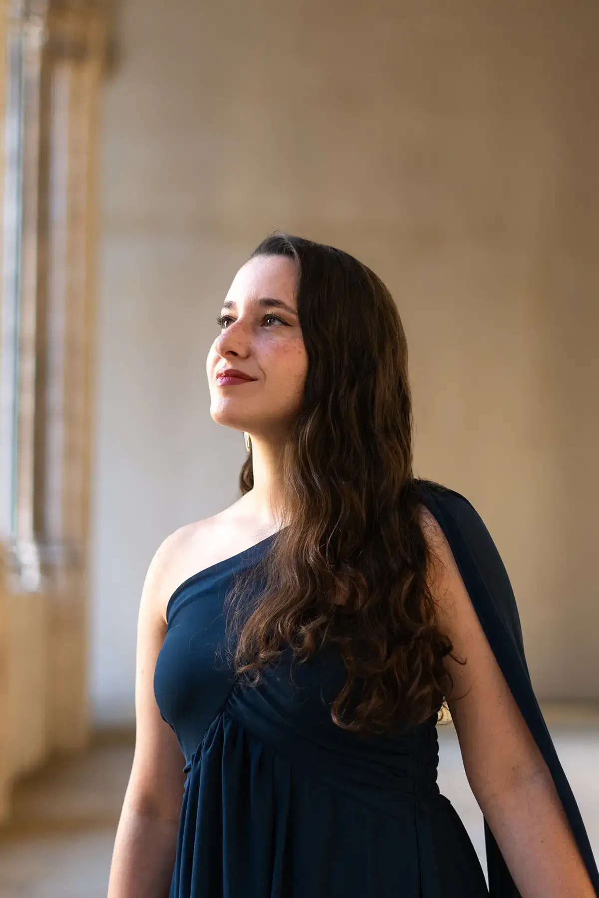 retrat-individual-marca-personal-osona-vic-barcelona-2