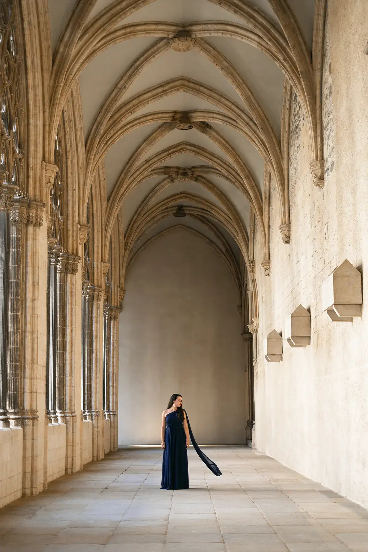 retrat-individual-marca-personal-osona-vic-barcelona-3