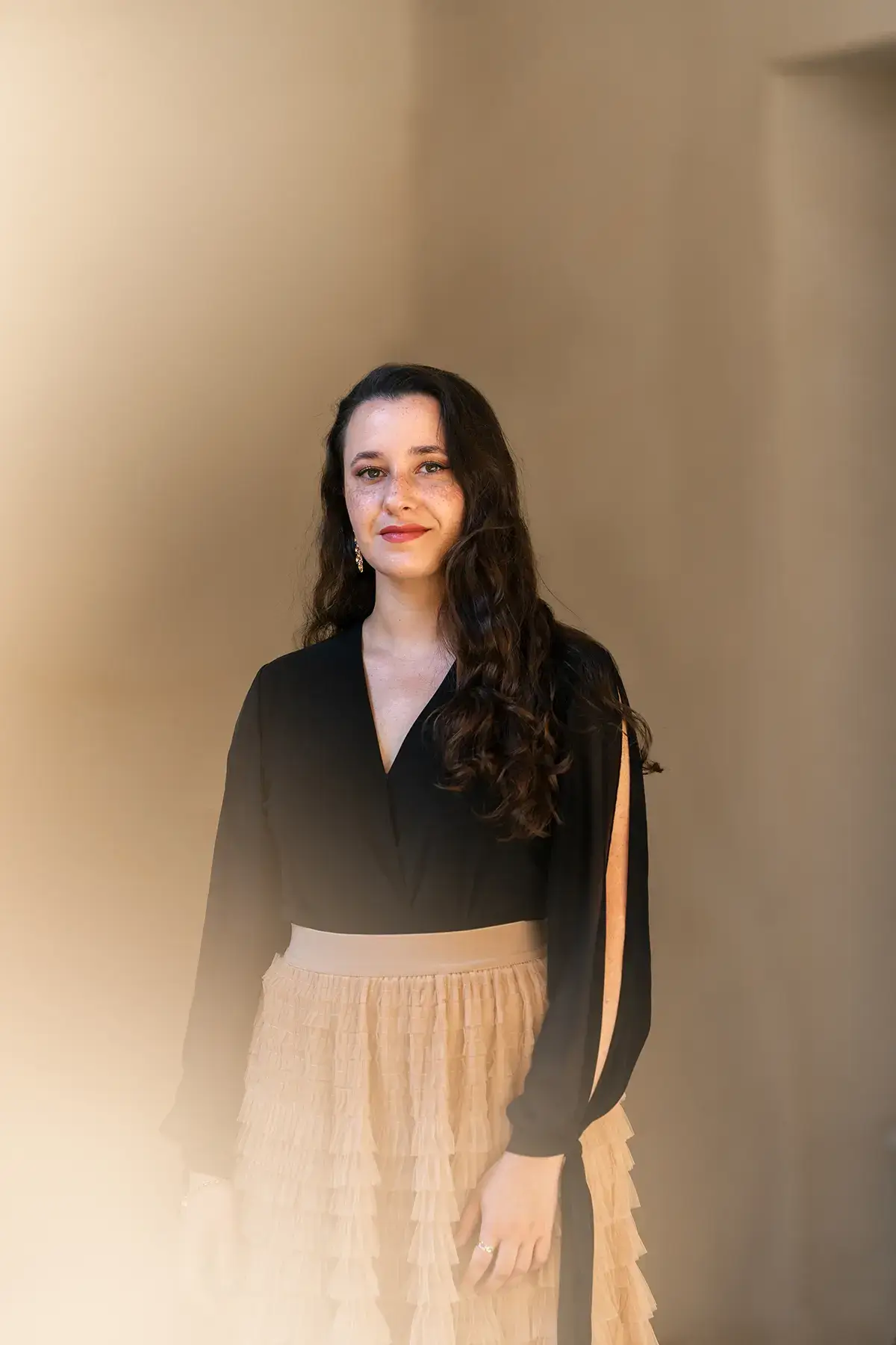 retrat-individual-marca-personal-osona-vic-barcelona-4