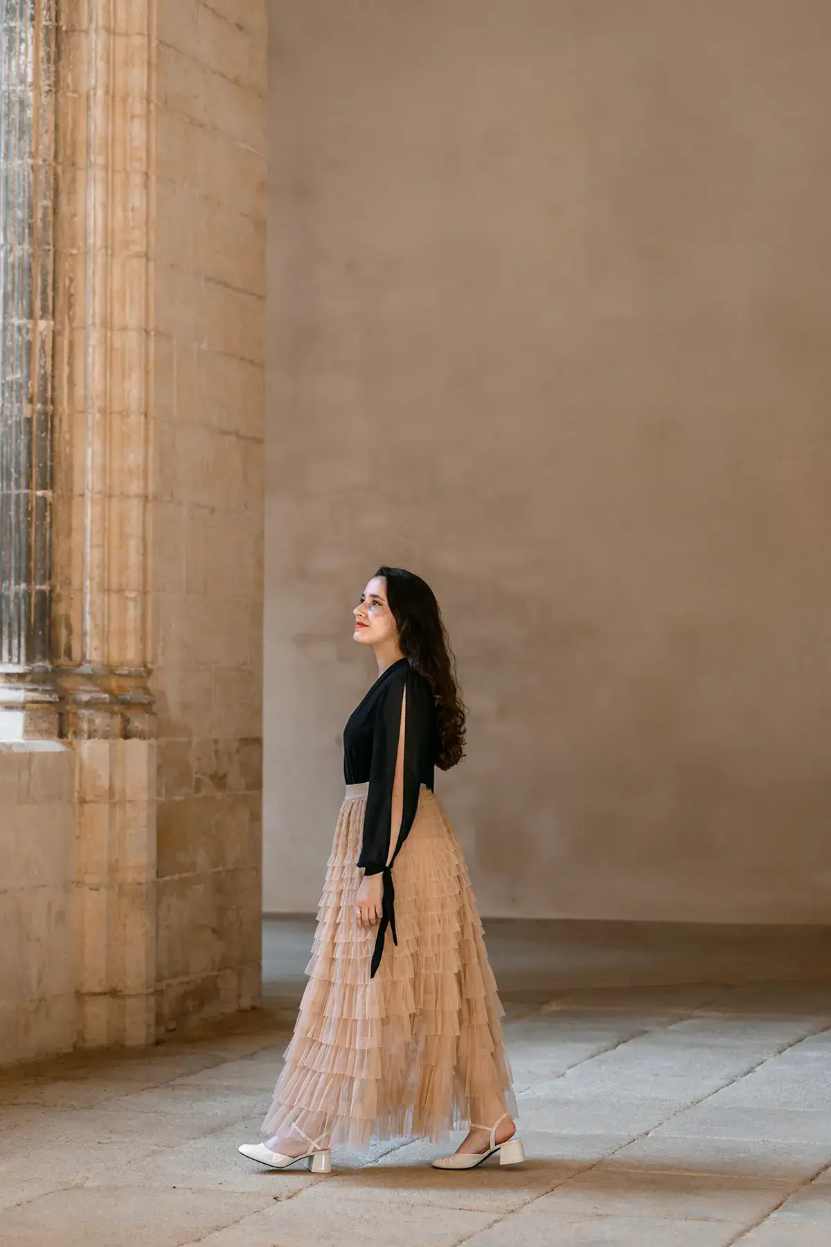 retrat-individual-marca-personal-osona-vic-barcelona-9