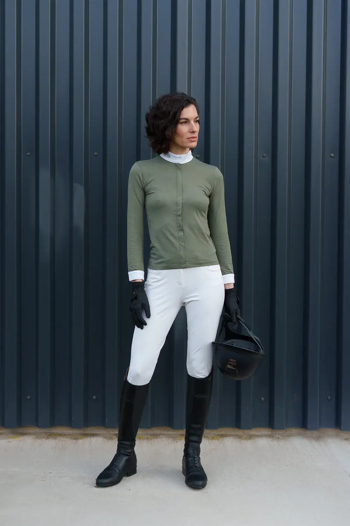 retrat-marca-roba-web-osona-malles-brusa-equitacio-1