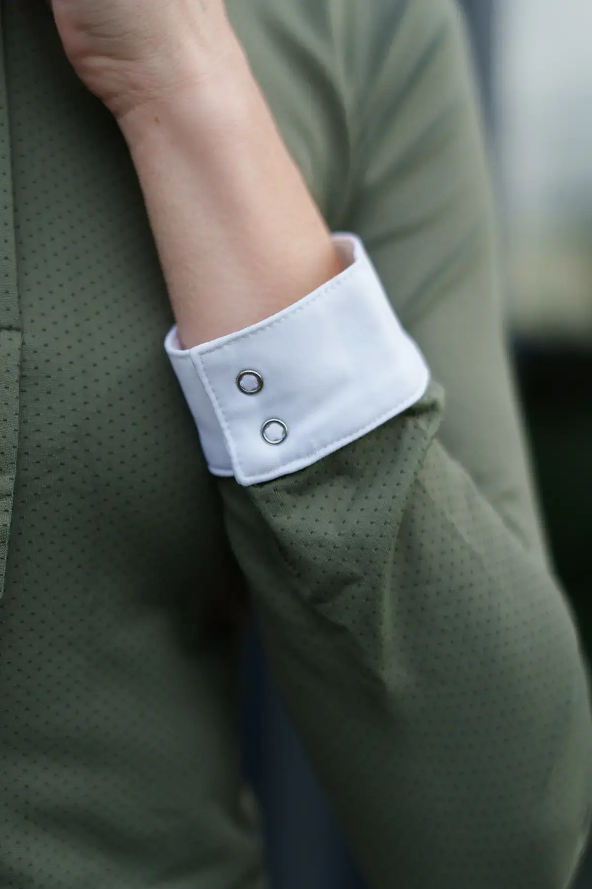 retrat-marca-roba-web-osona-malles-brusa-equitacio-2