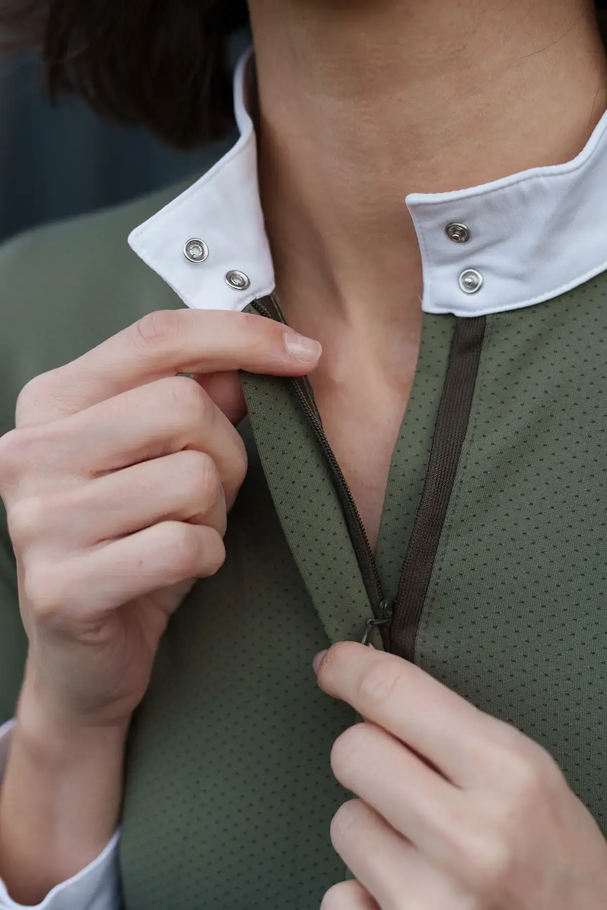 retrat-marca-roba-web-osona-malles-brusa-equitacio-3