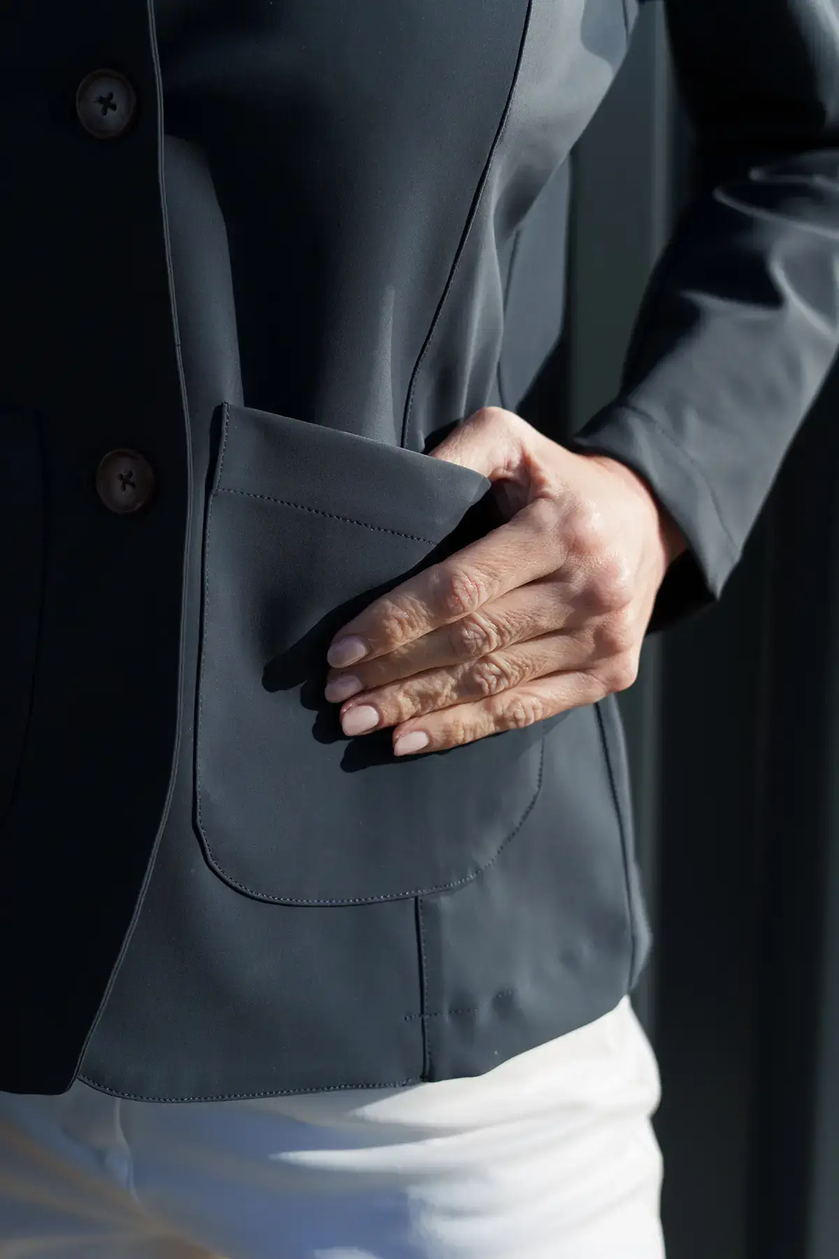 retrat-marca-roba-web-osona-malles-brusa-equitacio-5