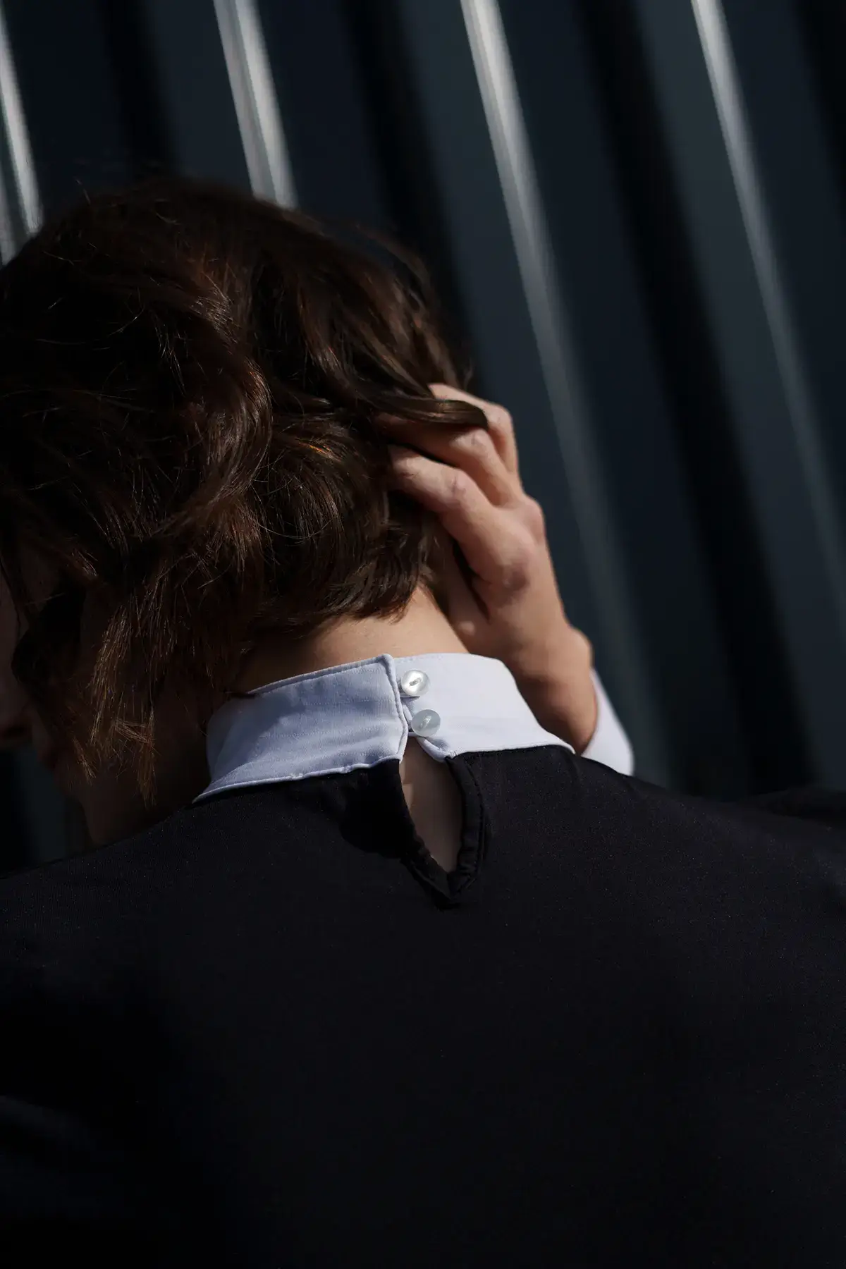 retrat-marca-roba-web-osona-malles-brusa-equitacio-7