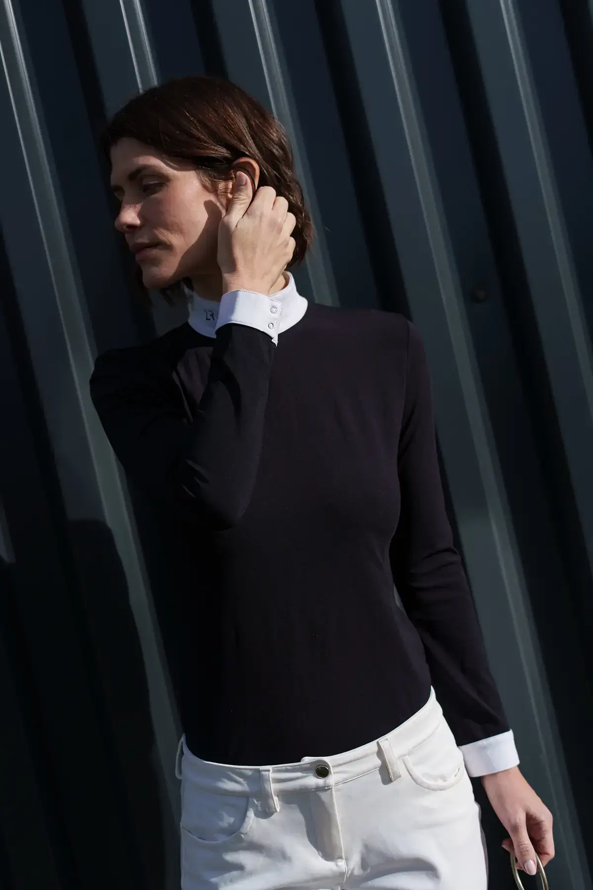 retrat-marca-roba-web-osona-malles-brusa-equitacio-8