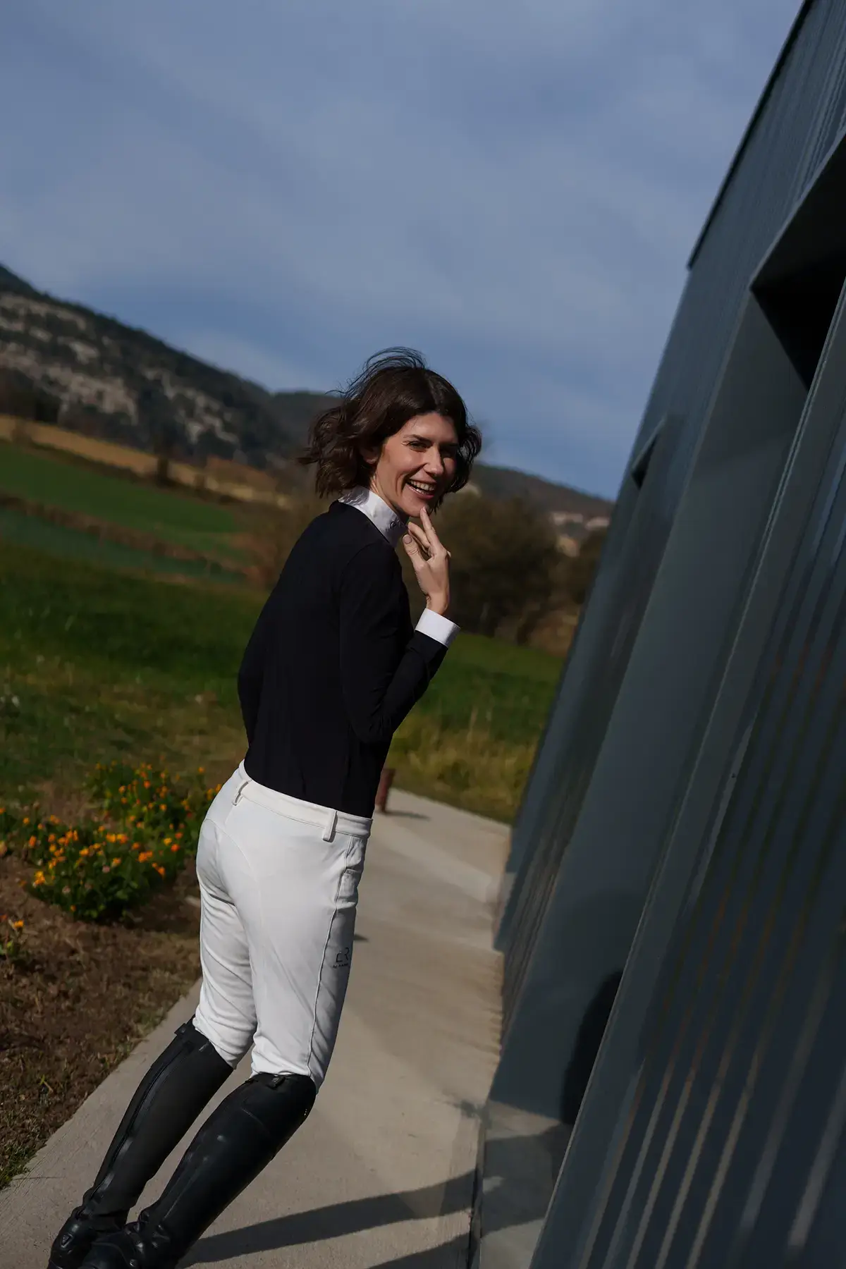 retrat-marca-roba-web-osona-malles-brusa-equitacio-9