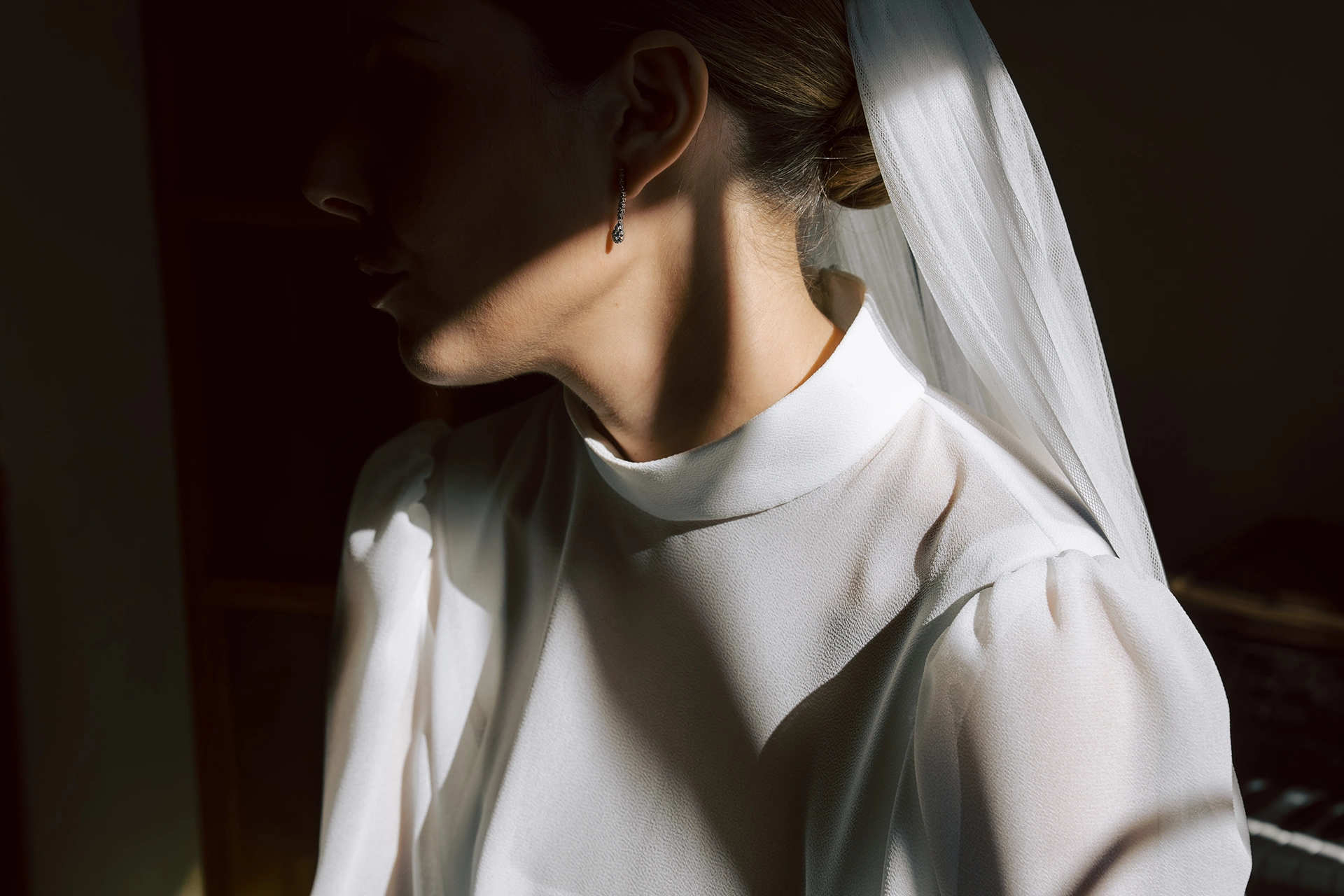 bodas-mireia-barcelona-fotografia-documental-artistica