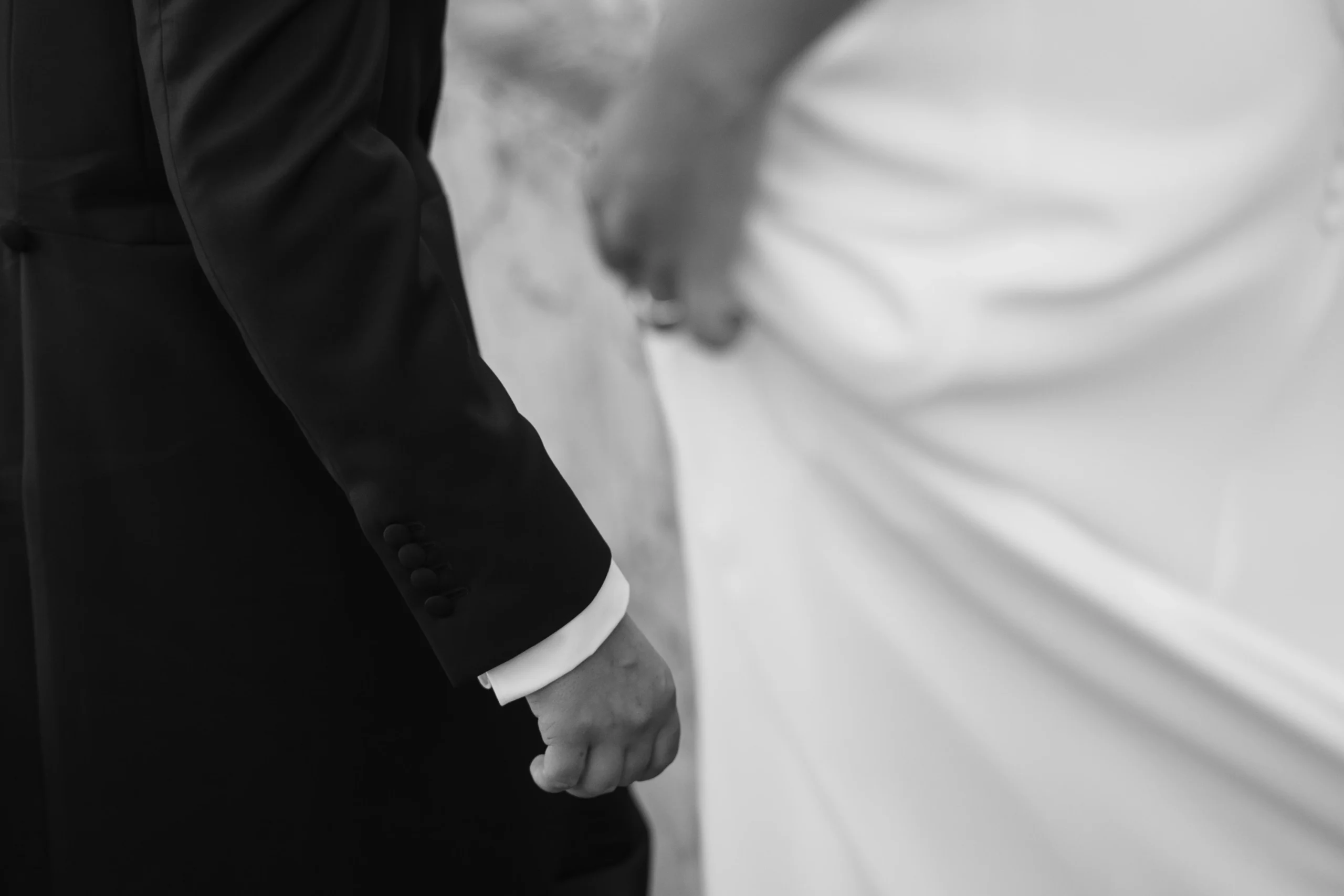 mireia-codina-fotografia-casament-catalunya