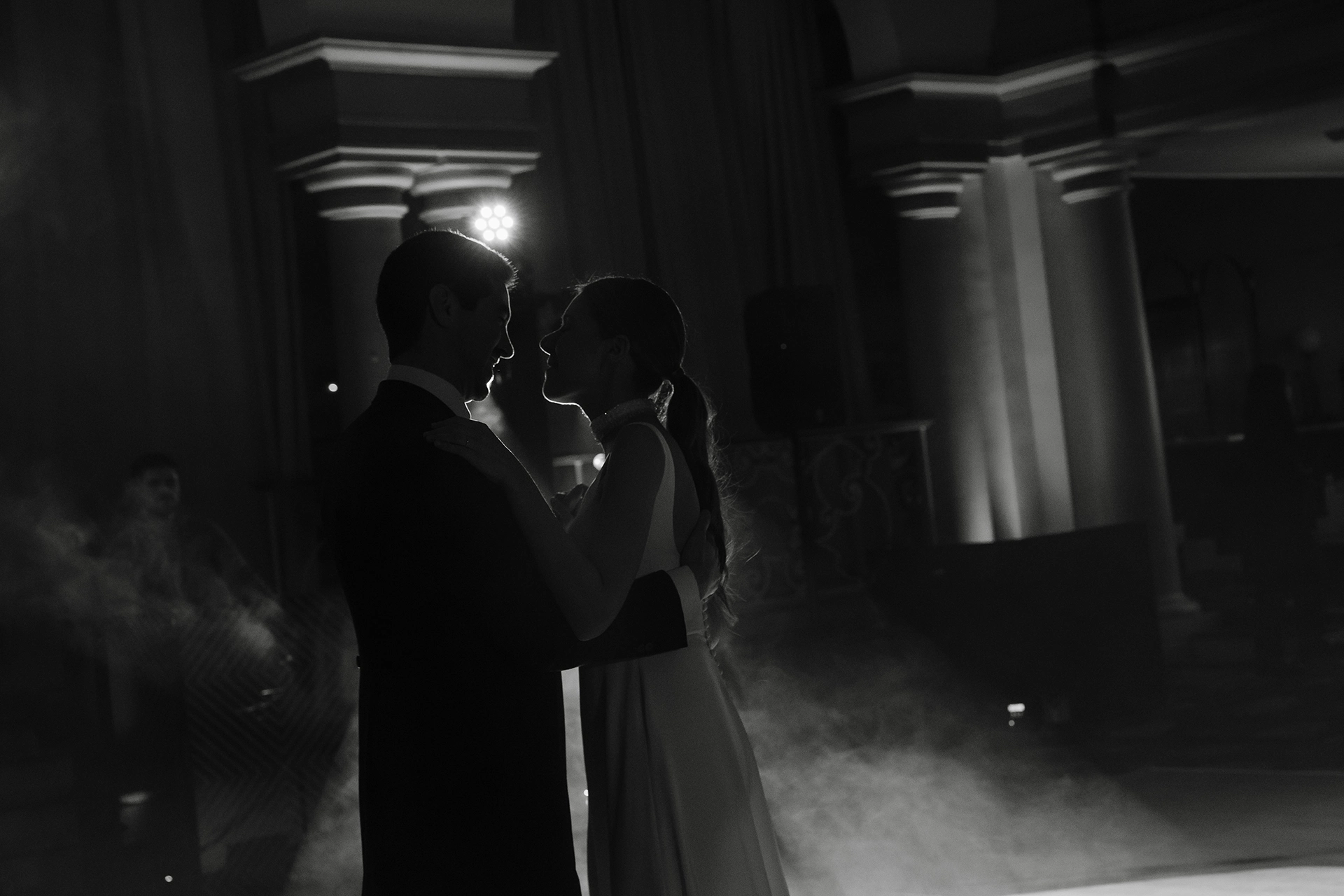 retrat-parella-bacelona-fotografia-artistica-2